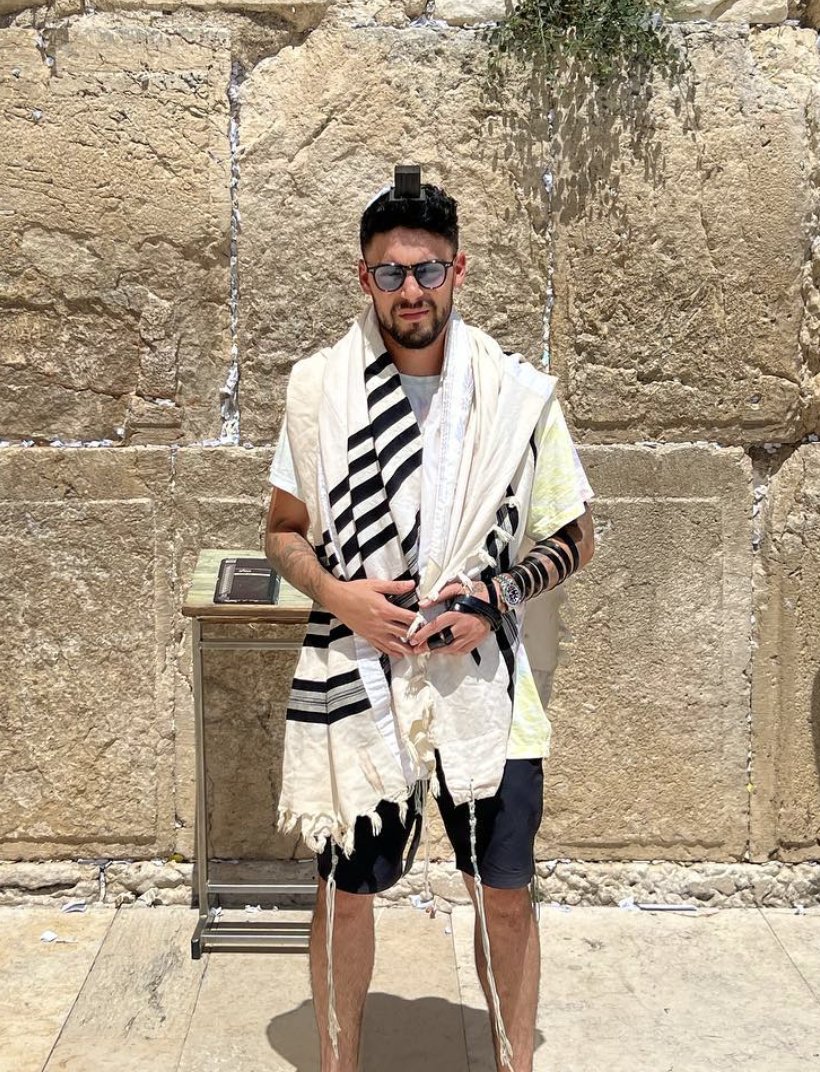 KickChamp👑 tweet media