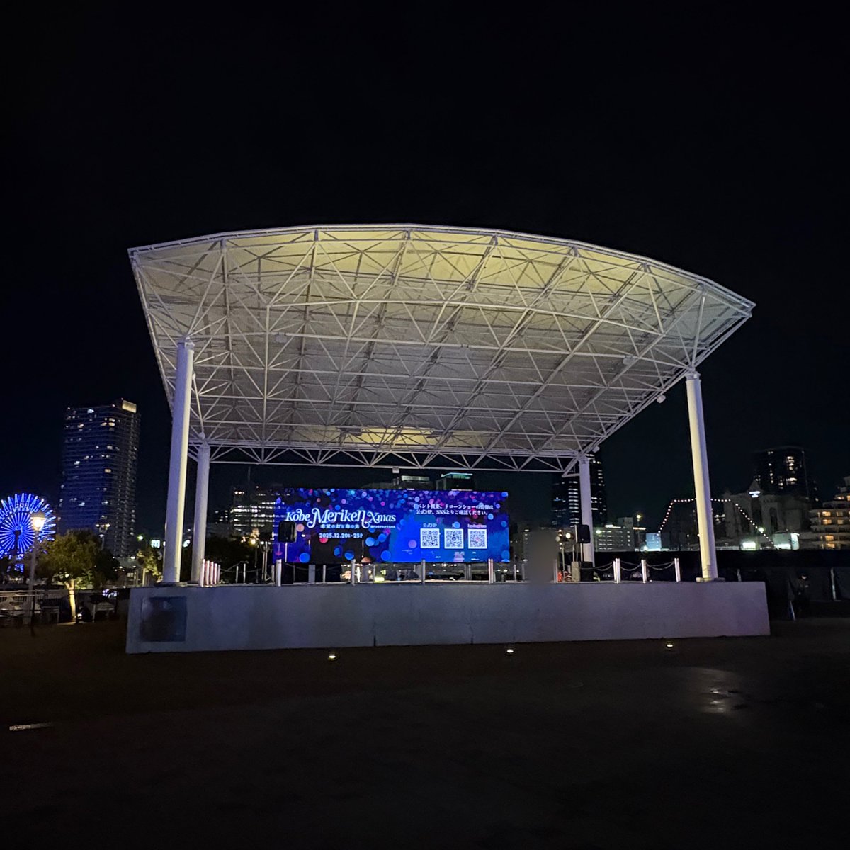 あおき (@a00000ki) / Posts / X