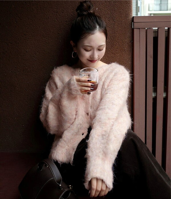 saya (@saya_baby0827) / Posts / X