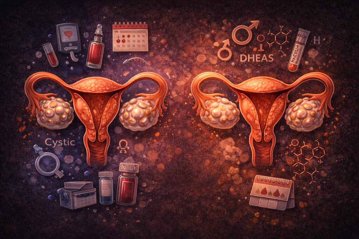 SidheshPathre tweet media