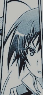 ReigningReform's tweet image. ⠀

  〝I'm unsure what you mean. I'm perfectly relaxing. If you mean to suggest something, perhaps it's best you just suggest it.〞