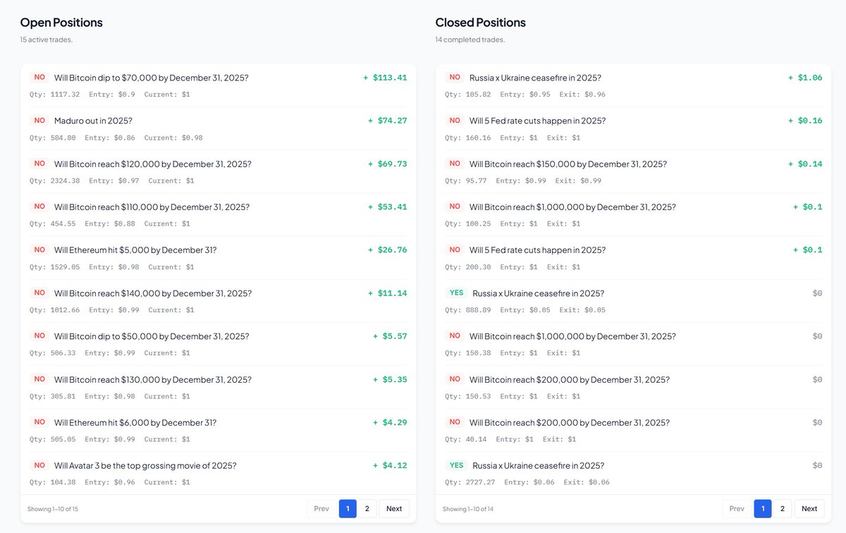 제프리스(Jefferies) Jefferies 법인의 안정성.srq