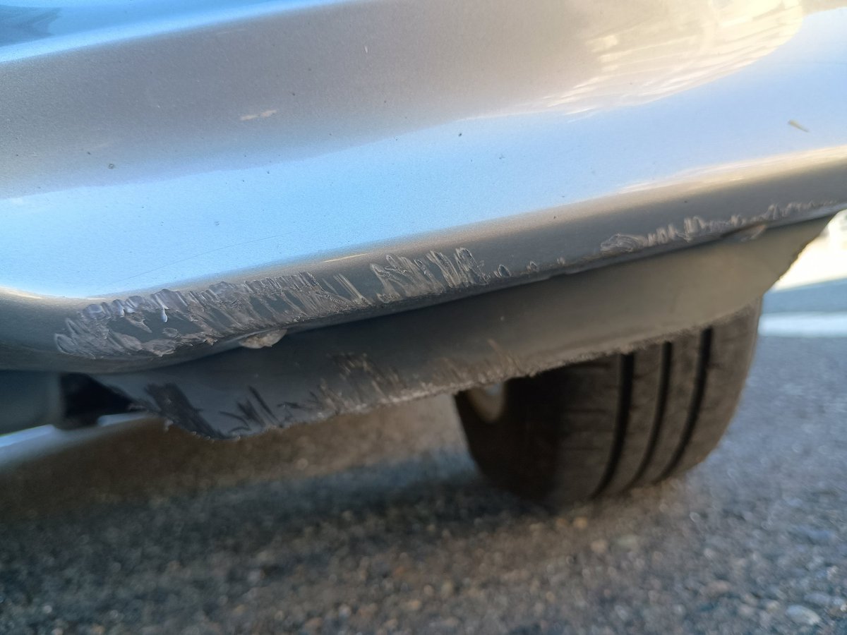 🇯🇵✨️RuRu (@qcp4tEc9ugNWc5n) / Posts / X