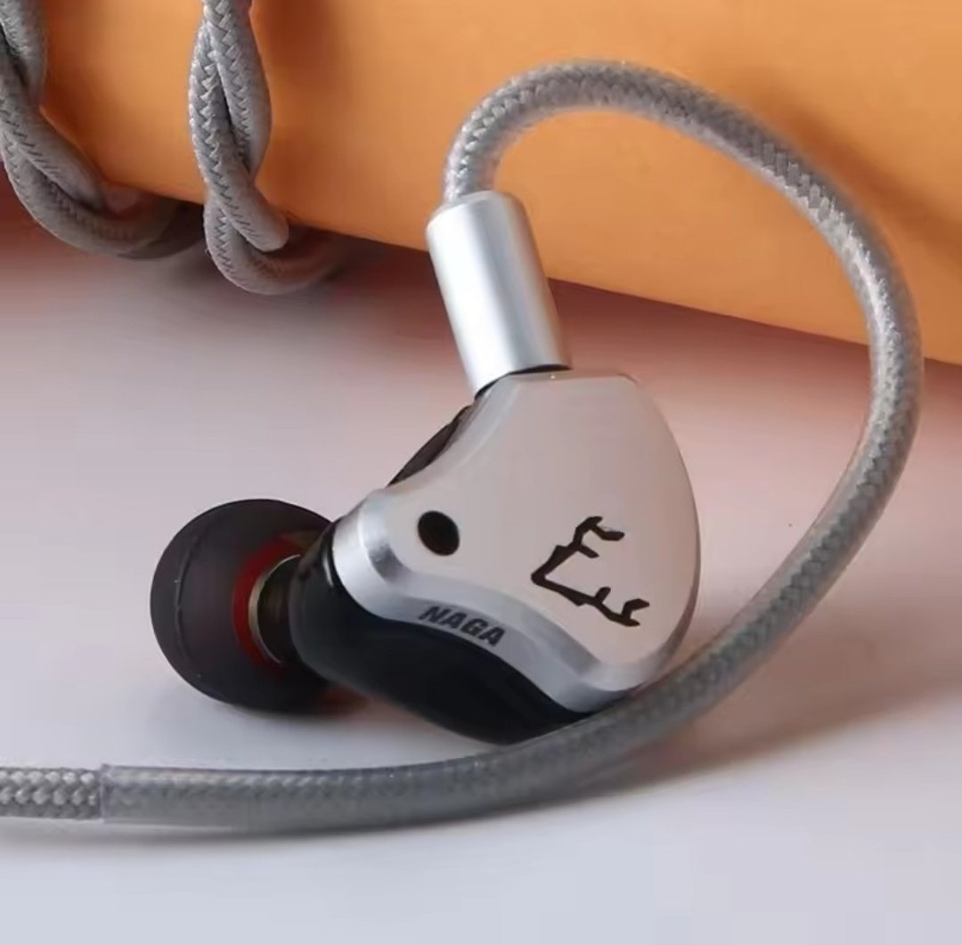 ふーちゃん＠猫オデ (@fu5danmemo) / Posts / X