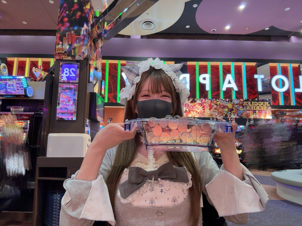 ほたる🐱🦈 (@hotaru0426) / Posts / X