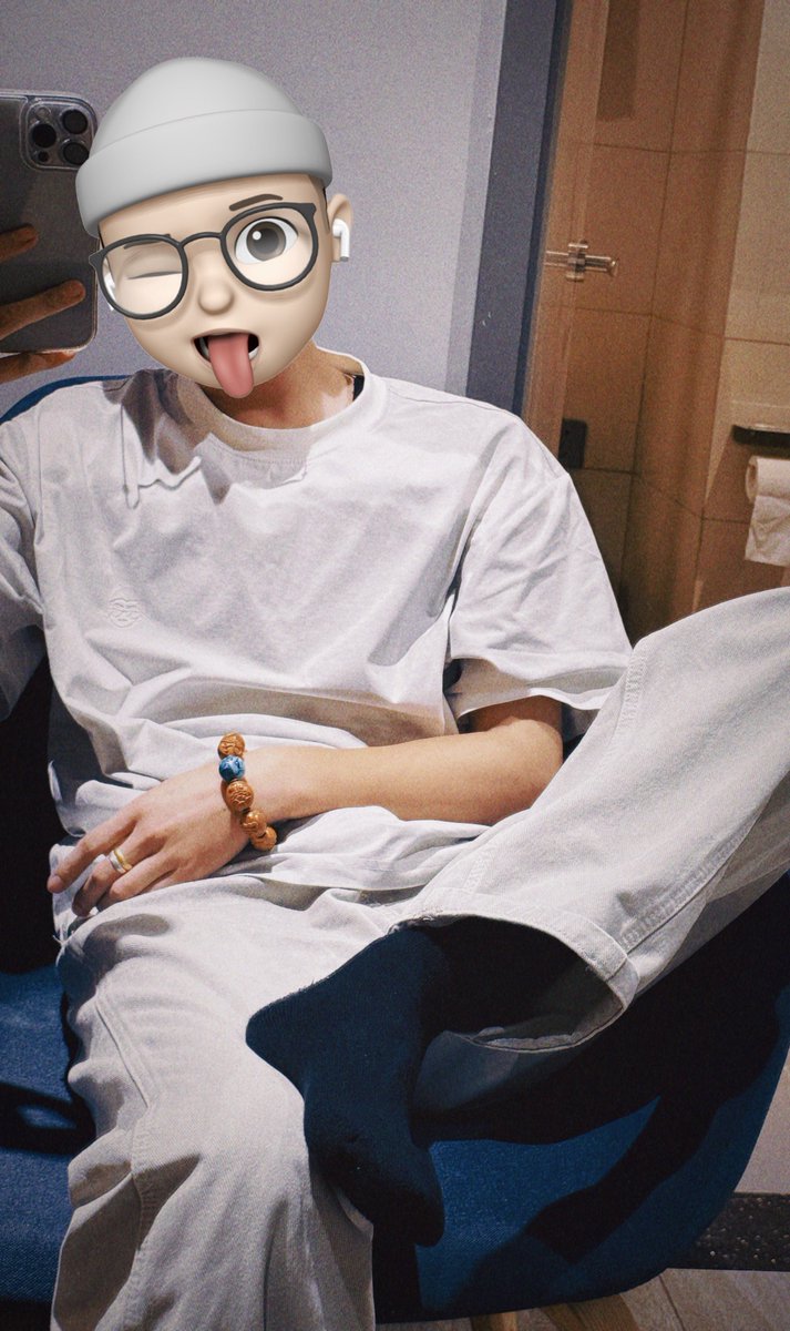 榴芒大人 tweet media