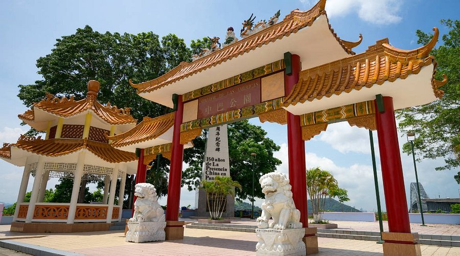 Puede tener toda la razón con el tema estructural (que yo de eso no sé), pero políticamente ha sido una metida de pata colosal. Se ha buscado un problema político totalmente gratis.