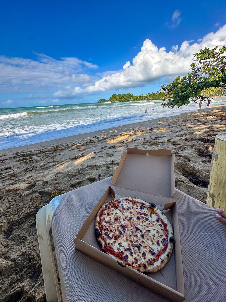 La vida de un gemelo🗺️ tweet media