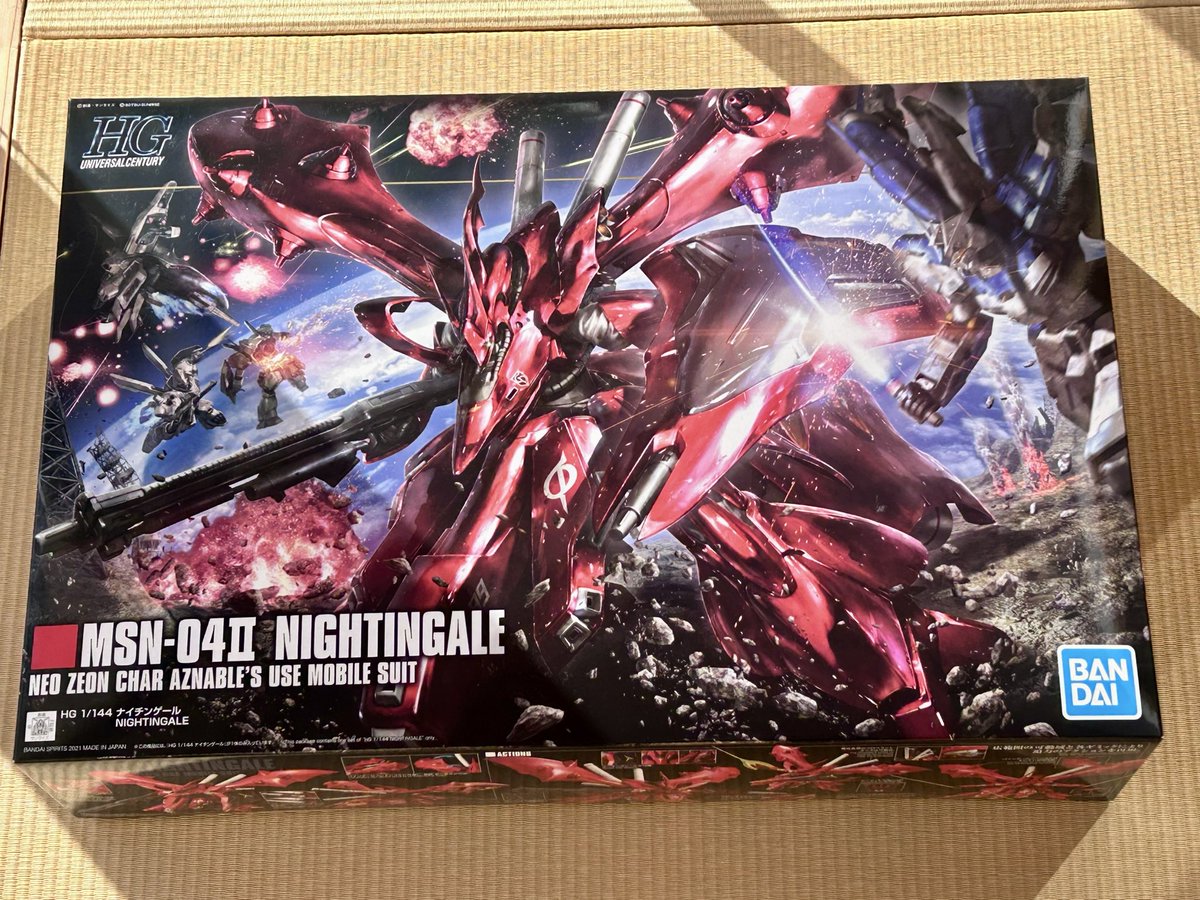 激レア❗美品❗未開封❗レーシングチャンピオン　ローマンエクリプス レーシングチャンピオン 1/18 NX 三菱エクリプス - メルカリ