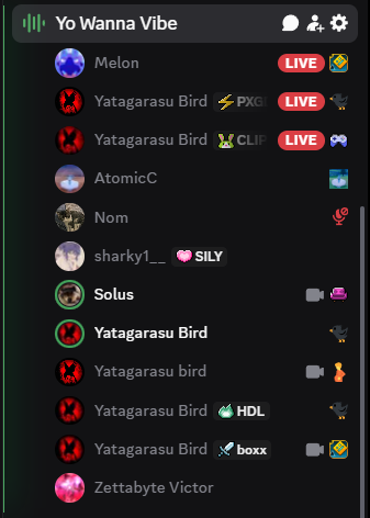 SolusReturns's tweet image. help