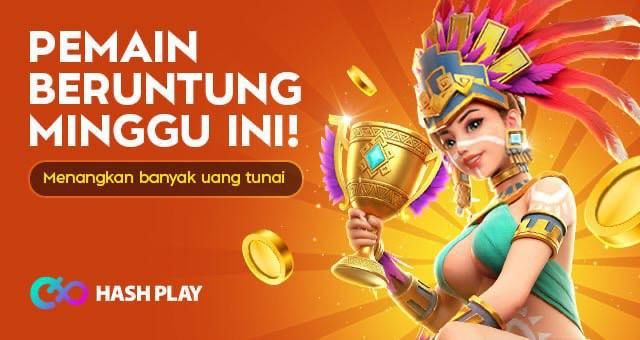 HashplayX's tweet photo. 👑 Siapa yang jadi jutawan minggu ini? 👑

💸 Player0237

🔸 Jumlah kemenangan: 1,902,910rp 
🔸 Jumlah penarikan: 1,700,000rp 

🎰 Game: PP - Sweet Bonanza, PG - Golden Empire

🔗 Link https://t.co/eVtDUQWVvh

😎 Telegram https://t.co/Qs5QpxSqGH https://t.co/AL7sHZN7hO