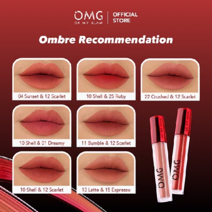mellow_shining's tweet photo. ♛┈⛧┈┈•༶My recommendation lippies ༶•┈┈⛧┈♛ 
1. Omg MATTELAST LIPCREAM
Sumpah aku suka sama tekstur nya, cuman kalau ngga pake lipbalm kering tp worth it sih buat harga segitu 
https://t.co/lYtfz86aiA https://t.co/xdJVQs0FLD