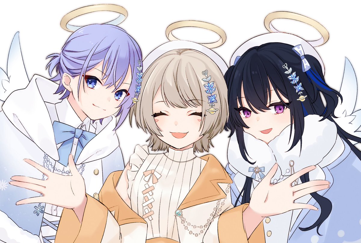 確認( ᵕᴗᵕ )\"画像4枚 X(旧Twitter)に画像を4分割して投稿するやり方 『TweetSplit』で誰でも