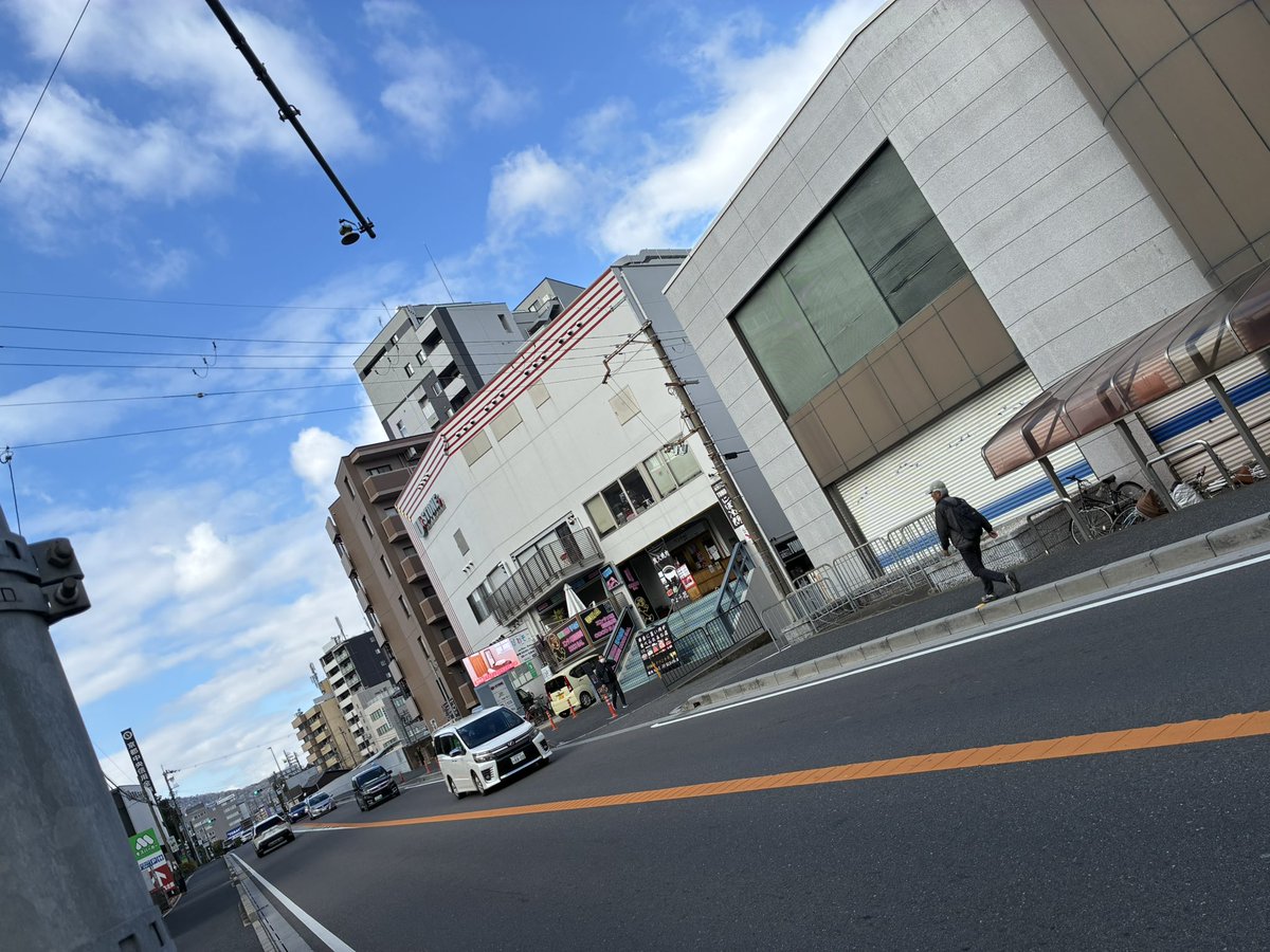 武田天将/ENGINE🦍 tweet media