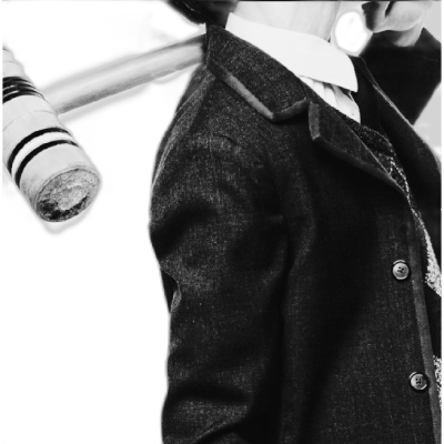 N0FIV3's tweet image. ⠀

ㅤ ㅤㅤ test⠀subject⠀no⠀number⠀5⠀⠀⠀

ㅤ ㅤㅤ