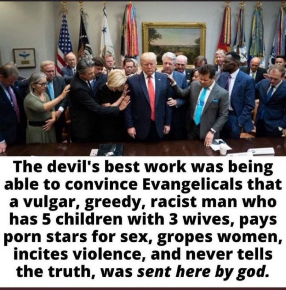 <a href="/mjfree/">Morgan J. Freeman</a>