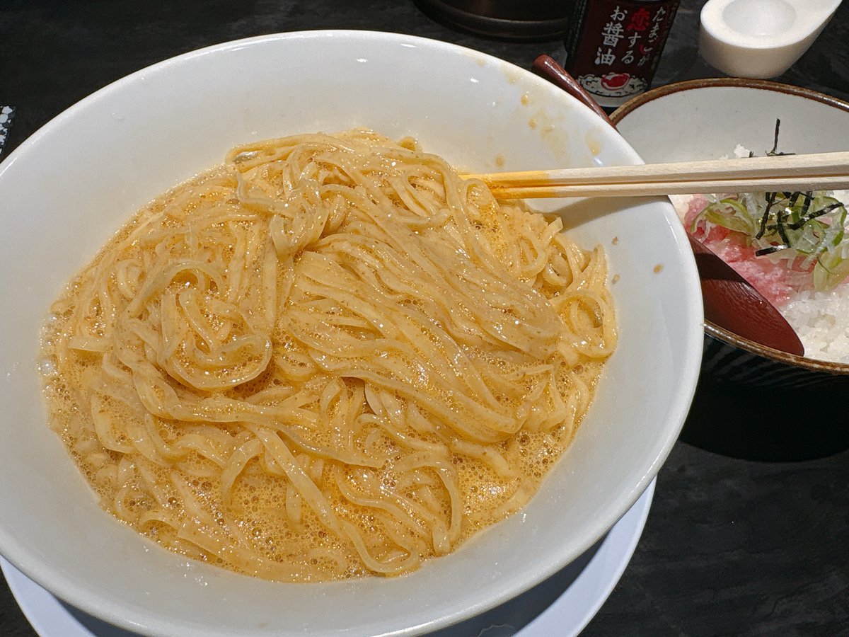 名もなき店 (@namonaki_mise) / Posts / X
