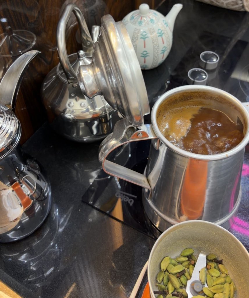 الحاكم tweet media