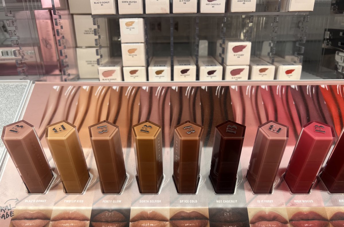 seoultempt.kpop tweet media