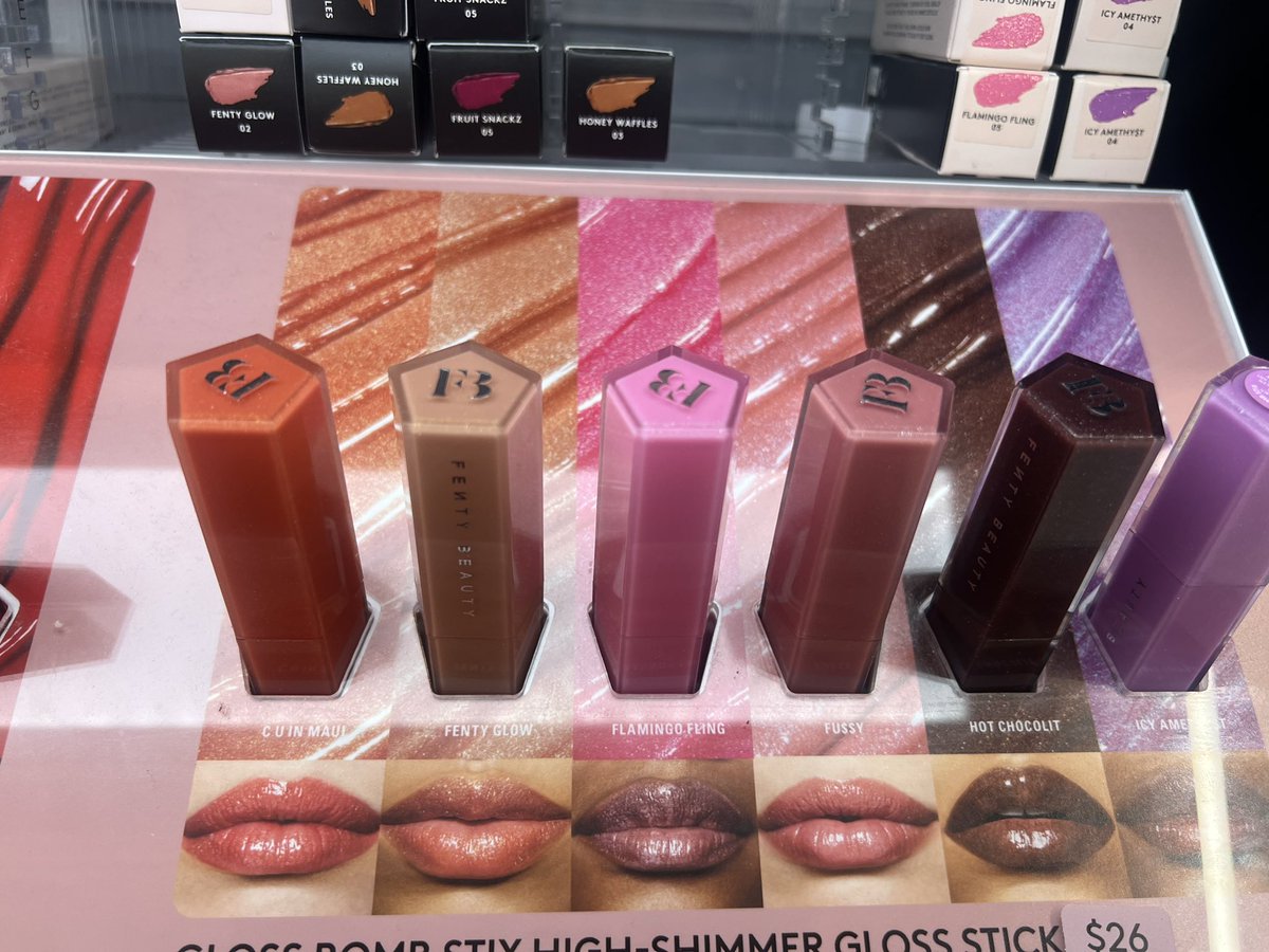 seoultempt.kpop tweet media