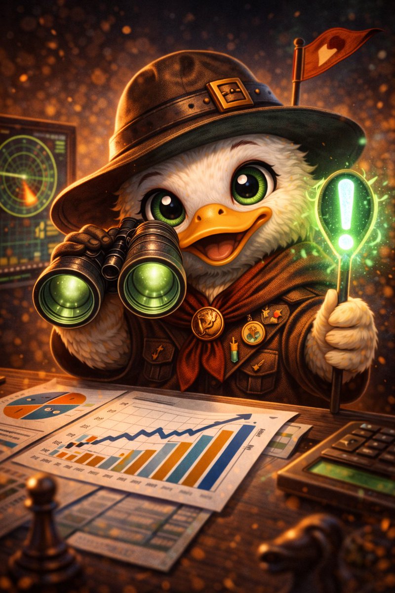 When I first checked out <a href="/duel_duck/">Duel Duck</a> , I thought it would be just another simple game I could pick up and play without much thought. 

But, the more I played, the more I realized something cool it's not a complicated game, but it has depth because you can always get better.

The