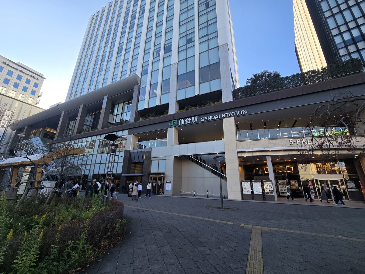 캬캬 몇년만인지~~