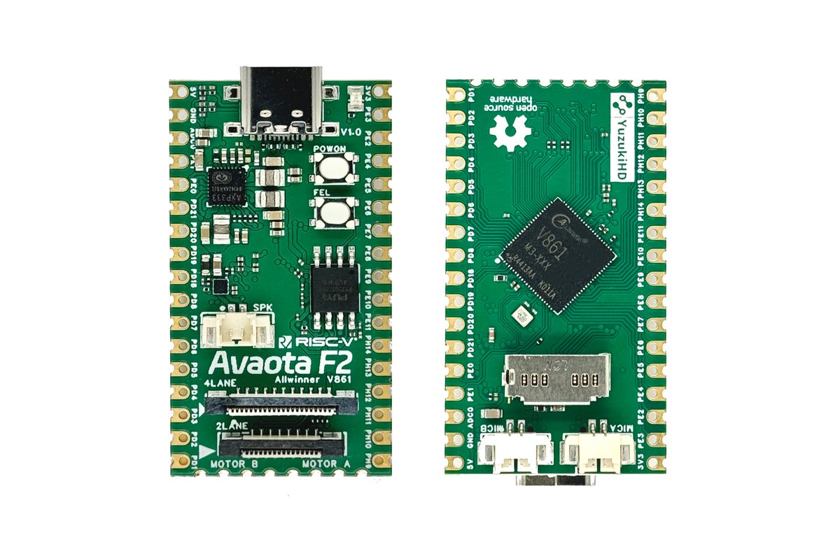 柚木 鉉 tweet media