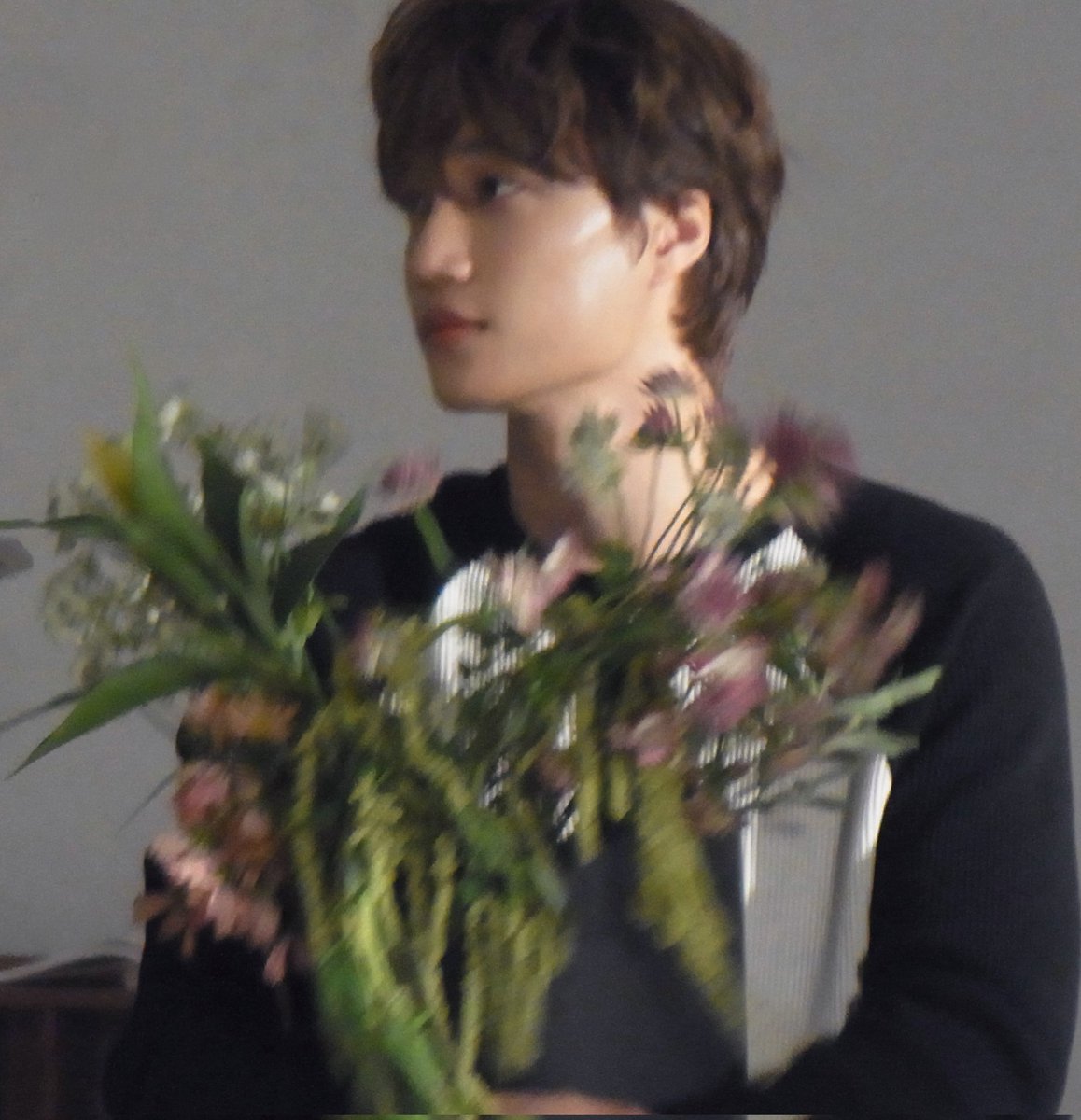 カイ君ページ LEGO Ninjago Kai ZX Silver Spinner Bright Light Orange Flames