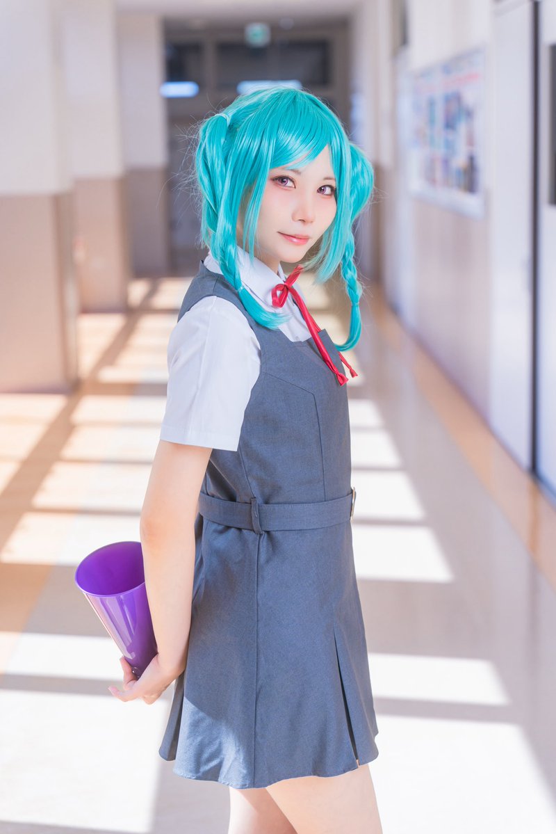 にこ にこ@27万博 (@niko7116) / Posts / X