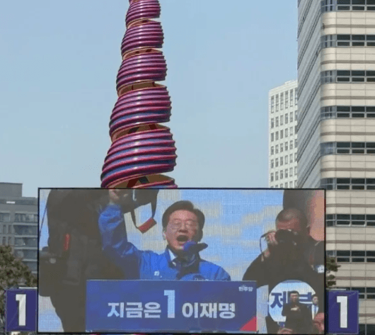 곽티안 tweet media