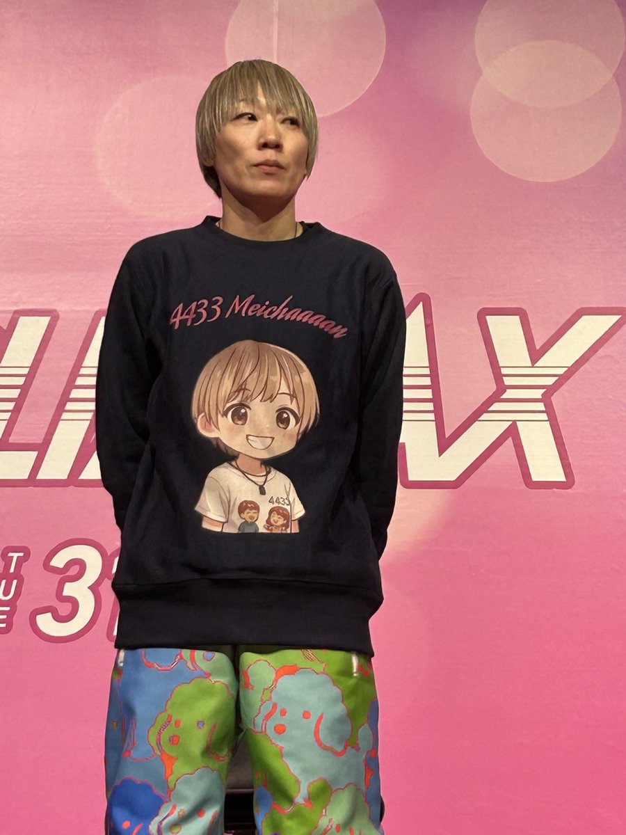 ボートレース大村 ・第14回 #クイーンズクライマックス/#クイーンズ