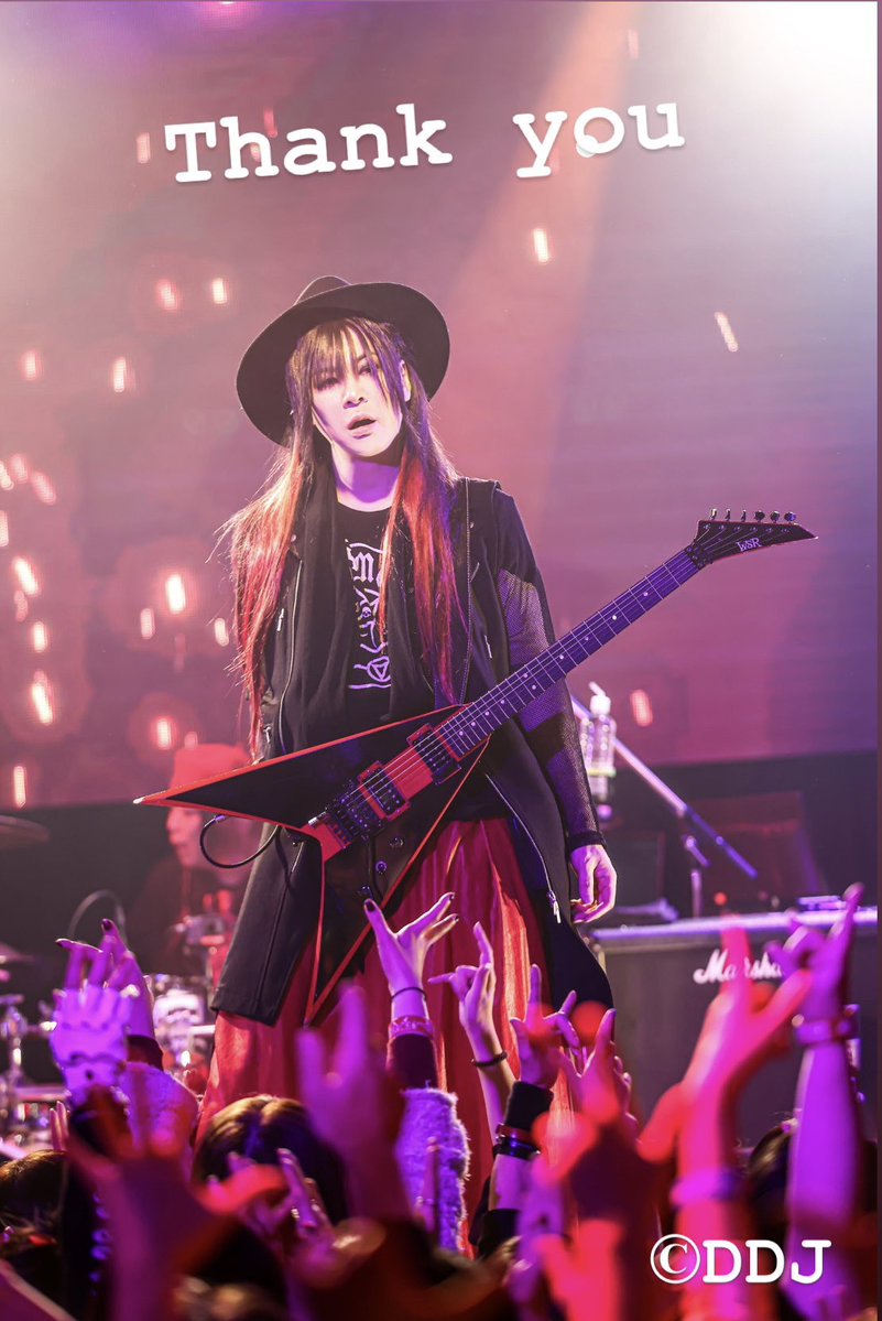 にこ☺︎‼️ Post by 🦋よし子😻💚⋆͛🦋⋆͛«٩(*´ ꒳ `*)۶»💚🦋 on X: カッコイイ😍✨