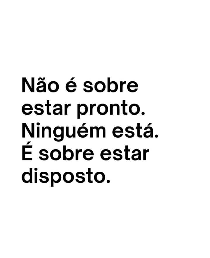 sobreteucaos's tweet photo. https://t.co/xCGVv8mJgF