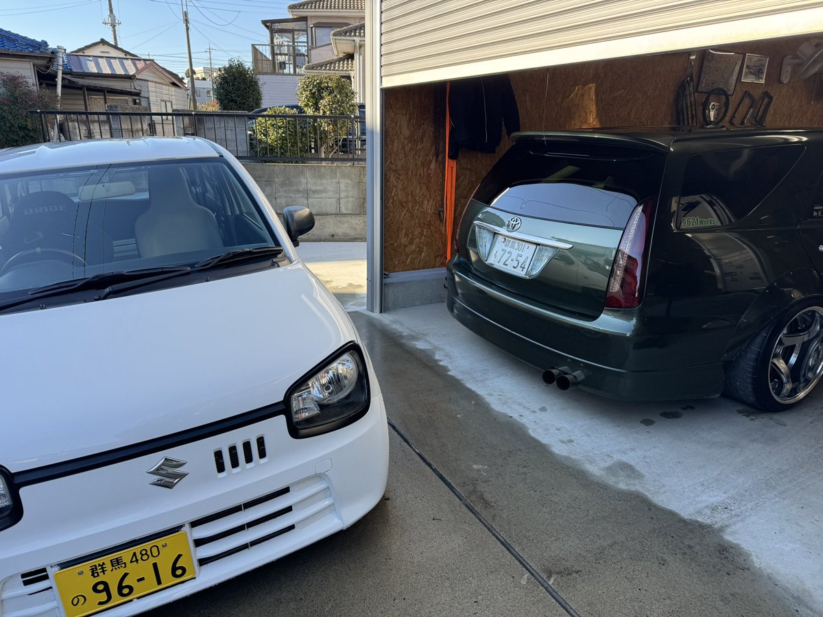 くろにい (@9621works) / Posts / X