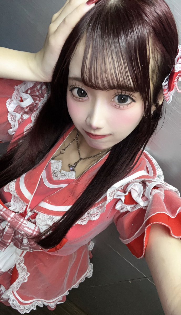 いちりんりん Brixton Forged R11-R Forged Wheel | Cicio Performance » Cicio