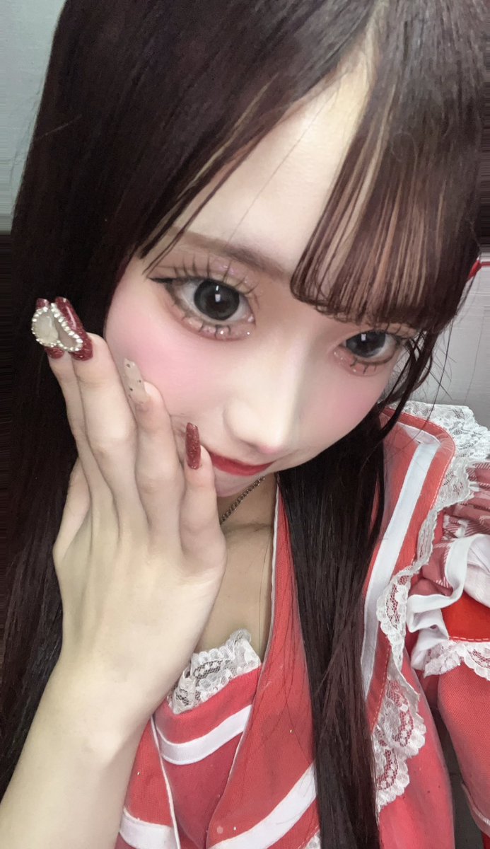 りんりん【Hi-Fi Morpho🦋】 (@rnrn_928) / Posts / X