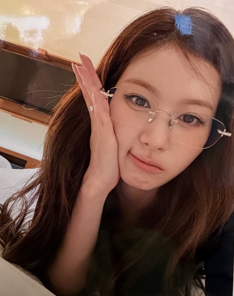 shyshyshy__37_'s tweet photo. ใใฃใใญใใฃใชใกใใๆ้ซ
#SANAARCHIVE https://t.co/pqK8zDH0i6