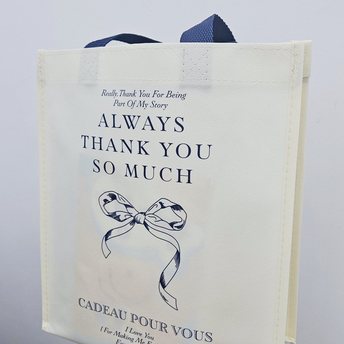 2025 카가미네 린 쁘띠 생일카페 tweet media