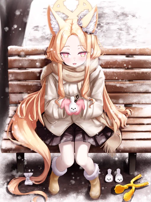 #2025年自分が選ぶ今年の4枚