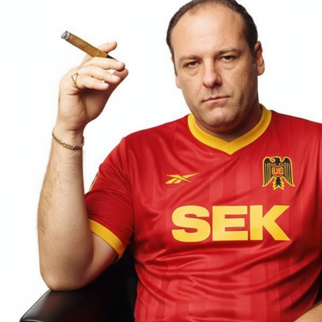 PostingUnion's tweet image. 