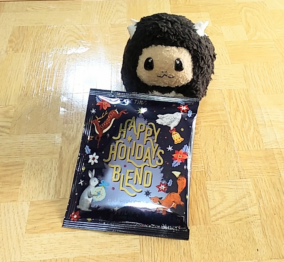 マヨタマ (@nztc2O1oy57vgbM) / Posts / X