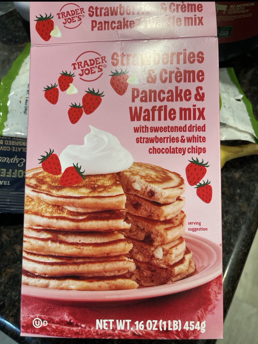 Kohei America (@kohei18721093) / Posts / X