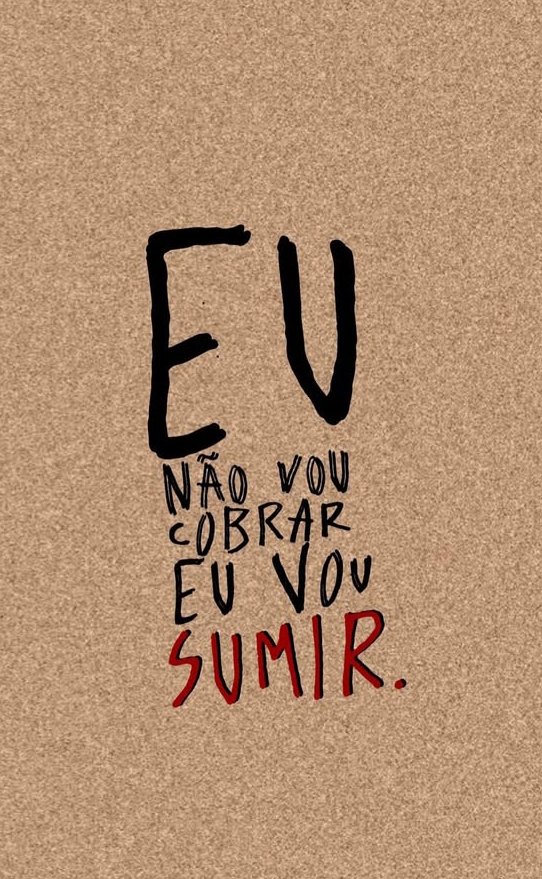 teu caos (@sobreteucaos) on Twitter photo 