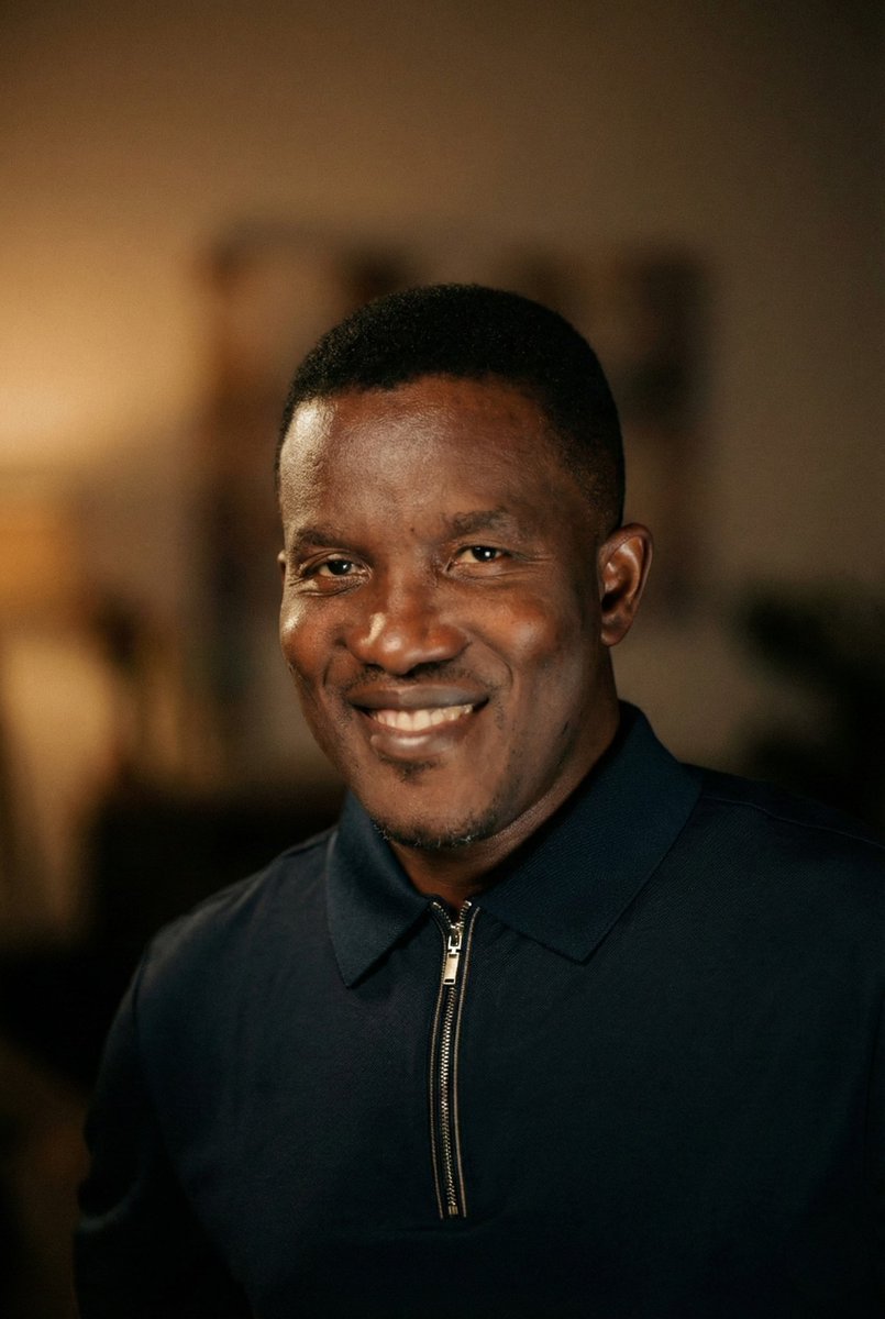 PGeeman's tweet photo. 51. 🎉

Woke up this morning with a heart completely wrapped in gratitude. Looking back at the journey, all I see is the faithfulness of God.

I am deeply thankful for the gift of life, family, for the calling to serve humanity, and for the incredible people I have in my corner. https://t.co/f55UMYPPnk