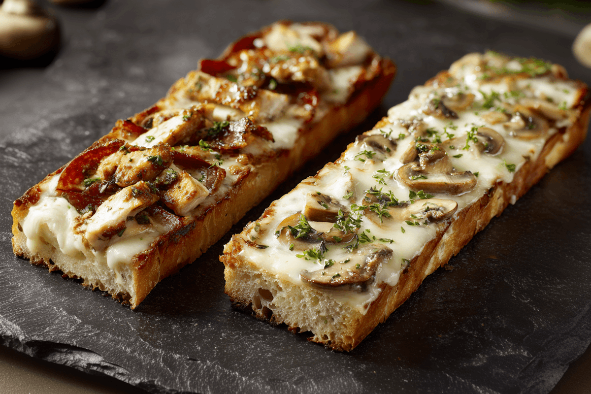 TheBigGeek's tweet photo. The Full Range of our WTF Open Sandwiches (Inspired by the age old footlong) are now available at #McBc #GK1 Outlet, order now on Zomato / Swiggy or https://t.co/9C2ZKWVnmV (use code DELIVER50) to get a flat 50% off. Also Fish and Chips (Yep Beer Batter Dipped, Crispy, and so tasty with our house made Herb & Pickle Aioli) is now online
Veg:
Laal Hari Bhasad
Firangi Desi
Non Veg: (Chicken)
Firangi Murgi
The Makhani Banger
Non Veg: (Mutton/Lamb)
Keema Nihari Kaand
Non Veg: (Prawns)
Laal Ankh
Breakfast like kings, keeps you full the whole day for full energy - Sold 30 Portions already since we went live in the morning, ab intezaar kis baat ka hai #SouthDelhi
Wednesday we go live in Vasant Kunj and Gurgaon too...chalo chalo, order karo - use code DELIVER50 to grab 50% off on your order https://t.co/Aj3VE2FqsT