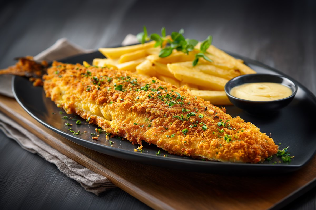 TheBigGeek's tweet photo. The Full Range of our WTF Open Sandwiches (Inspired by the age old footlong) are now available at #McBc #GK1 Outlet, order now on Zomato / Swiggy or https://t.co/9C2ZKWVnmV (use code DELIVER50) to get a flat 50% off. Also Fish and Chips (Yep Beer Batter Dipped, Crispy, and so tasty with our house made Herb & Pickle Aioli) is now online
Veg:
Laal Hari Bhasad
Firangi Desi
Non Veg: (Chicken)
Firangi Murgi
The Makhani Banger
Non Veg: (Mutton/Lamb)
Keema Nihari Kaand
Non Veg: (Prawns)
Laal Ankh
Breakfast like kings, keeps you full the whole day for full energy - Sold 30 Portions already since we went live in the morning, ab intezaar kis baat ka hai #SouthDelhi
Wednesday we go live in Vasant Kunj and Gurgaon too...chalo chalo, order karo - use code DELIVER50 to grab 50% off on your order https://t.co/Aj3VE2FqsT