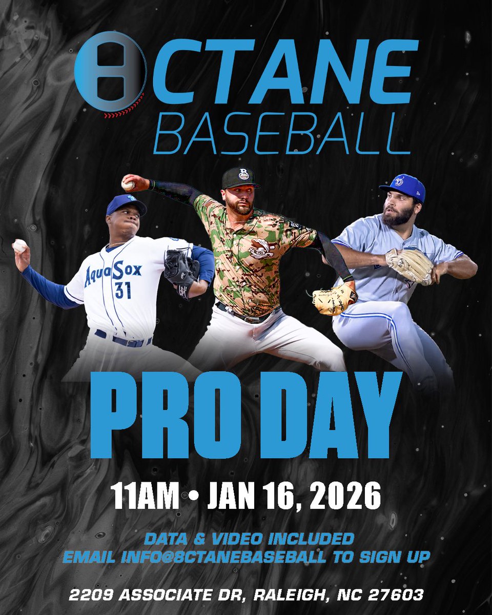 8ctaneBaseball tweet media