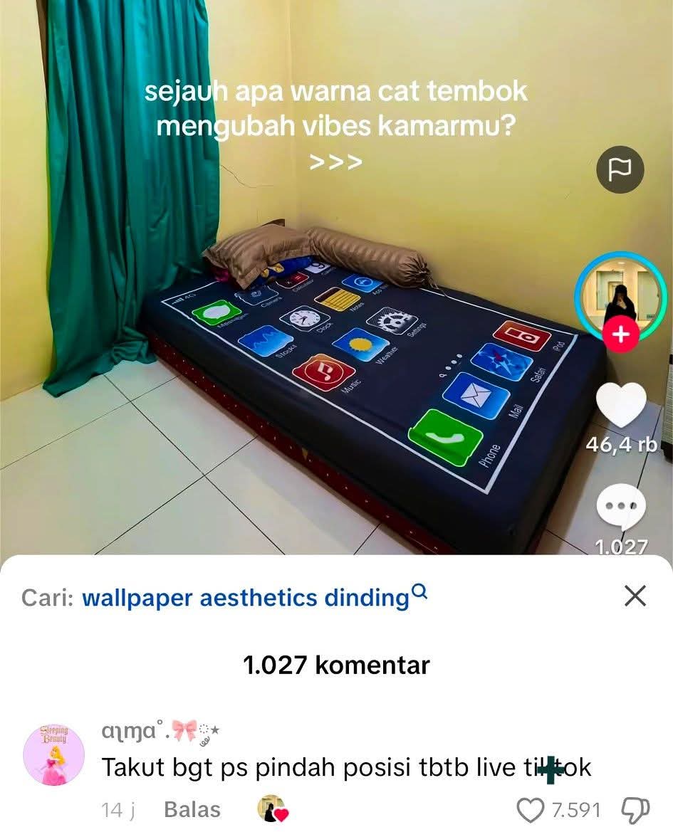 Ketawa itu GRATIS 🛩 (@kucengterbanggg) on Twitter photo 