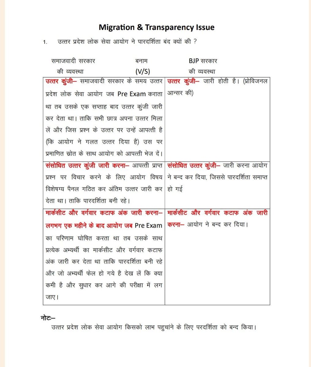 Manoj KAKA tweet media