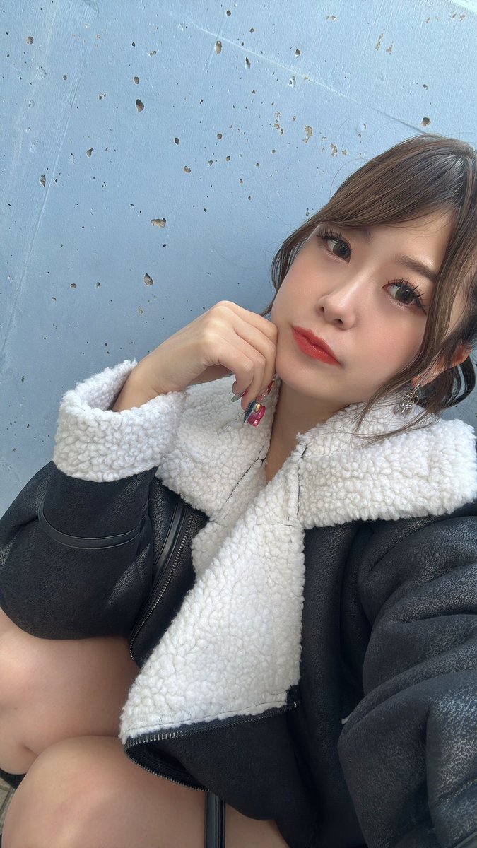 aachu216's tweet image. 有馬記念買い方難しい…
ずっと悩んでる😭😭